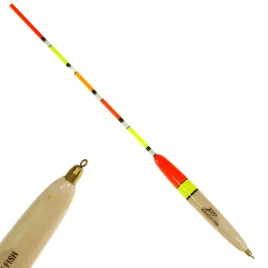 splawik-przelotowy-waggler-z-balsy-2-1-g-z-dociazeniem-jezioro-zalew-staw