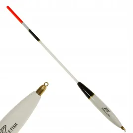 splawik-przelotowy-waggler-z-balsy-2-3-g-z-dociazeniem-jezioro-zalew-staw