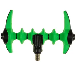 podporka-przednia-multi-rest-gumowana-bezpieczna-pod-wedke-method-feeder