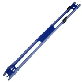 drabinka-zwijadelko-26-cm-z-suwakiem-na-przypony-zestawy-do-bata