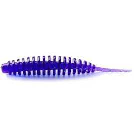 fishup-tanta-1-22-cm-dark-violet-peacock-and-silver-060-na-okonia-pstraga