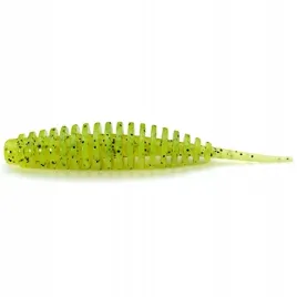 fishup-tanta-1-22-cm-chartreuse-black-055-lowna-na-okonia-pstraga