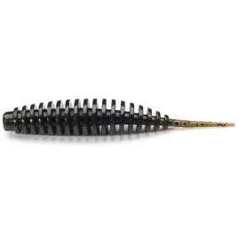 fishup-tanta-1-22-cm-watermelon-brown-black-043-na-okonia-pstraga