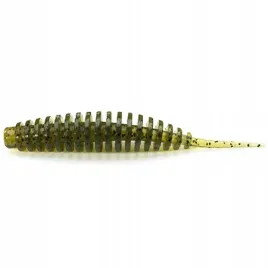 fishup-tanta-1-22-cm-watermelon-seed-042-przyneta-na-okonia-pstraga