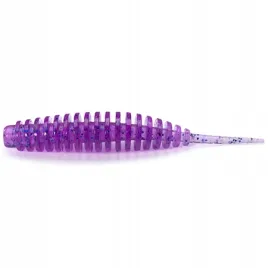 fishup-tanta-1-22-cm-violet-blue-014-przyneta-na-okonia-pstraga-bialoryb