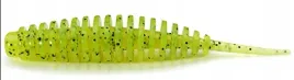 fishup-tanta-15-42-cm-chartreuse-black-055-lowna-na-okonia-pstraga