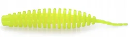 fishup-tanta-15-42-cm-lemon-046-lowna-przyneta-na-okonia-pstraga