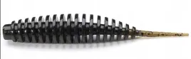fishup-tanta-15-42cm-watermelon-brown-black-043-lowna-na-okonia-pstraga