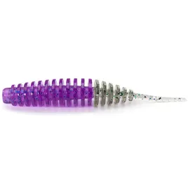 fishup-tanta-2-or-5cm-violet-bluegill-245-lowna-na-okonia-pstraga-bialoryb