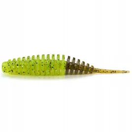 fishup-tanta-2-or-5-cm-chartreuse-green-pumpkin-243-lowna-na-okonia-pstrag