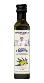 maklowicz-i-synowie-oliwa-extra-vergine-250ml