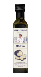 maklowicz-i-synowie-oliwa-aromatyzowana-trufla-250ml
