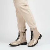 botki-s-barski-mr52-108-beige-stan-nowy