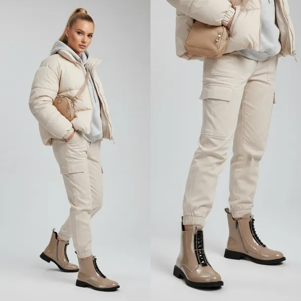 botki-s-barski-mr52-108-beige-marka-inna