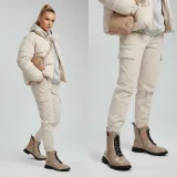 botki-s-barski-mr52-108-beige-marka-inna