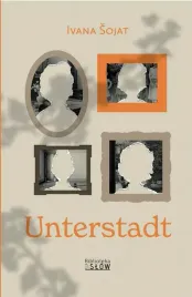 epub-mobi-pdf-unterstadt