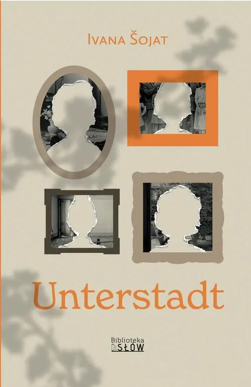 epub-mobi-pdf-unterstadt