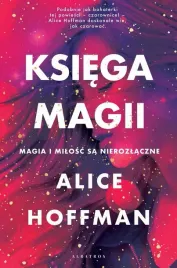 epub-mobi-ksiega-magii
