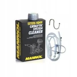mannol-9201-srodek-do-czyszczenia-katalizatora-500ml