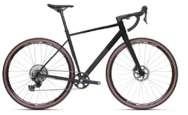 rower-gravel-superior-xr-6-5-gr-gloss-black-matte-black-xl-55cm
