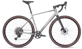 rower-gravel-superior-xr-6-3-gr-brush-alu-xl-55cm