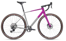 rower-gravel-superior-xr-6-3-gr-gloss-electric-purple-m-51cm