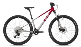 rower-mlodziezowy-superior-team-27-7-gloss-brushed-alu-red-15