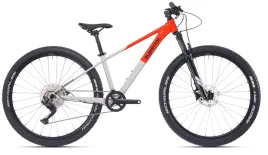 rower-mlodziezowy-superior-team-27-3-gloss-brushed-alu-red-13