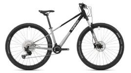 rower-mlodziezowy-superior-team-27-3-gloss-brushed-alu-black-15