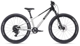 rower-dzieciecy-superior-team-24-gloss-brushed-alu-black