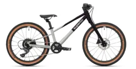 rower-dzieciecy-superior-team-20-gloss-brushed-alu-black