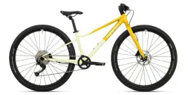 rower-mlodziezowy-superior-f-l-y-27-gloss-yellow-15