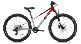 rower-dzieciecy-superior-team-24-gloss-brushed-alu-red