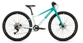 rower-mlodziezowy-superior-f-l-y-27-matte-teal-15