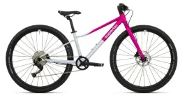 rower-mlodziezowy-superior-f-l-y-27-gloss-purple-15