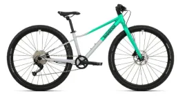 rower-mlodziezowy-superior-f-l-y-27-gloss-mint-13