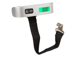 waga-bagazowa-turystyczna-hakowa-ls101-50kg-srebrna