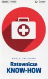 epub-ratownicze-know-how