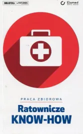 epub-ratownicze-know-how