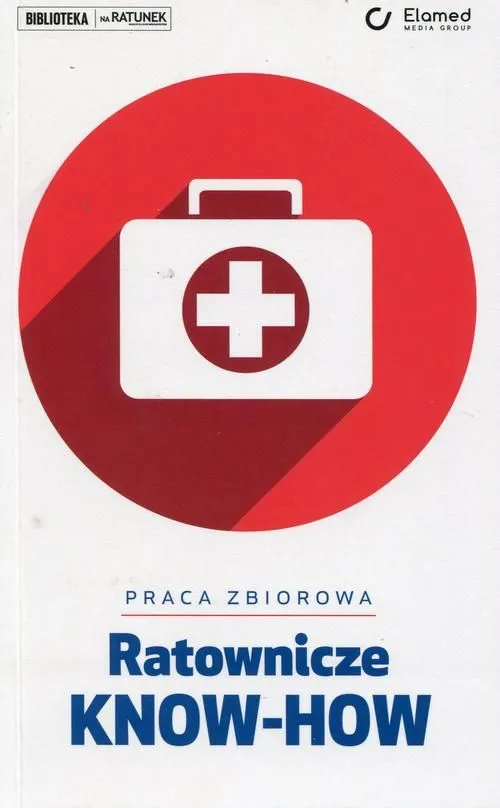 epub-ratownicze-know-how