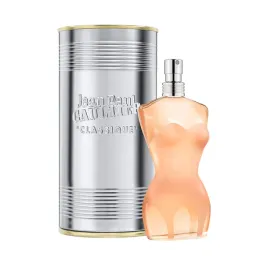 jean-paul-gaultier-classique-woda-toaletowa-30ml