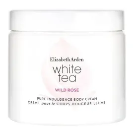 elizabeth-arden-white-tea-wild-rose-krem-do-ciala-384-g