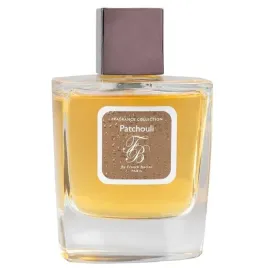 franck-boclet-patchouli-woda-perfumowana-100-ml