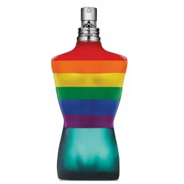 jean-paul-gaultier-le-male-pride-collector-woda-toaletowa-125-ml