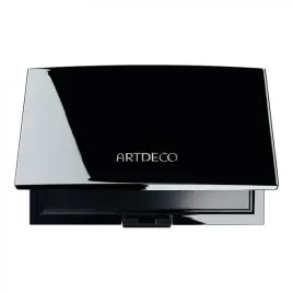 artdeco-beauty-box-magnum-kasetka-magnetyczna-na-10-cieni