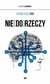 epub-mobi-pdf-nie-do-rzeczy