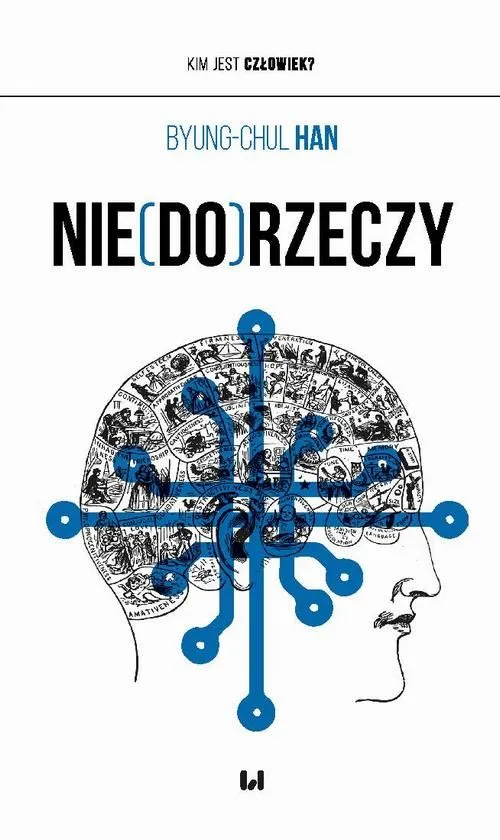 epub-mobi-pdf-nie-do-rzeczy