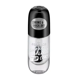 essence-colour-shield-top-coat-top-utrwalajacy-kolor-8-ml