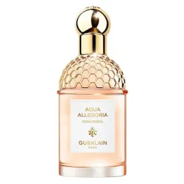 guerlain-aqua-allegoria-rosa-rossa-woda-toaletowa-75-ml