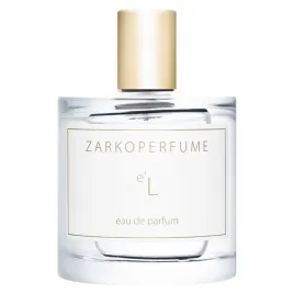 zarkoperfume-e-l-woda-perfumowana-100-ml
